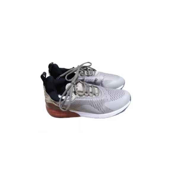 Men’s Sneakers - Picture 2 of 4